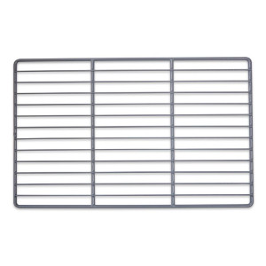 Griglia per Tavolo Refrigerato GN 1/1 - Dynasteel