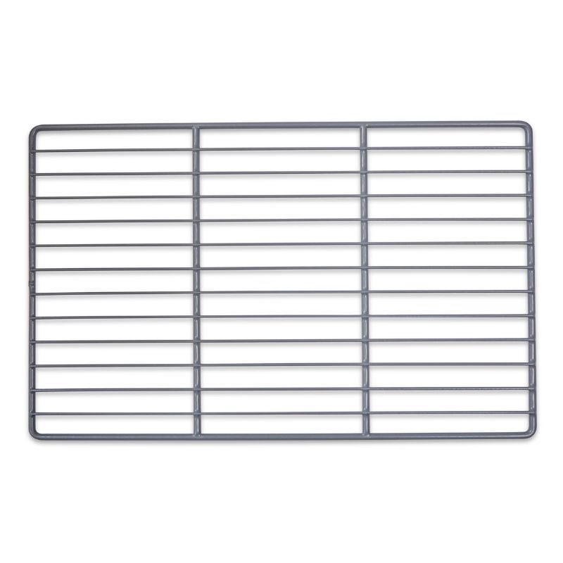 Grid for Refrigerated Table GN 1/1 - Dynasteel