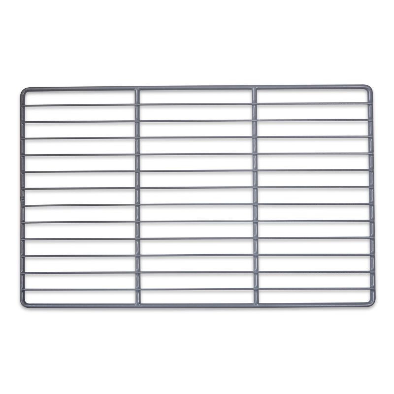 Griglia per Tavolo Refrigerato GN 1/1 - Dynasteel