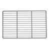 Grille pour Table Réfrigérée GN 1/1 - Dynasteel