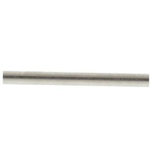 Blade Protection Lock - Bartscher