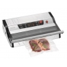 Machine Sous Vide 420 Mm de la marque Bartscher