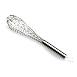 Fouet en Inox - 40 cm - Lacor