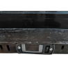 Skinplate Refrigerated Back Bar - 3 Sliding Glass Doors - 328 L - Dynasteel
