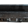 Retrobar Refrigerato Skinplate - 3 Porte in Vetro Scorrevoli - 328 L - Dynasteel