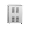 Tavolo Refrigerato Positivo 2 Porte - Profondità 600