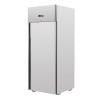Armoire Pâtissière Positive - 650 L - Dynasteel