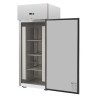 Armoire Pâtissière Positive - 650 L - Dynasteel