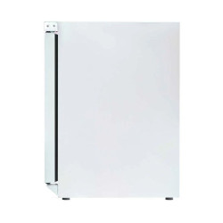 Mini Armoire Réfrigérée Négative 170 L -18°C Blanche