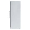 Armadio Refrigerato Positivo 590 L Vetrato 0/+8°C