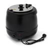 Zuppiera Elettrica Pro 9 L 400 W — Termostato 30-80 °C