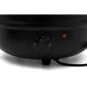 Zuppiera Elettrica Pro 9 L 400 W — Termostato 30-80 °C