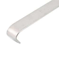 Mestolo da zuppa - Ø 80 mm - Dynasteel