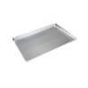 Piastra di Presentazione Forata in Alluminio 660 x 457 mm
