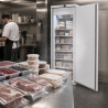 Armadio Congelatore 380 L Freddo Ventilato -18/-22 °C