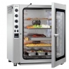 Forno a vapore M10110 - Bartscher