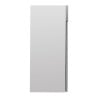 Positive Refrigerated Cabinet 1400 L 2 Glass Doors GN 2/1
