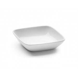 Bowl Delicatessen in Melamina 10 cm Lacor