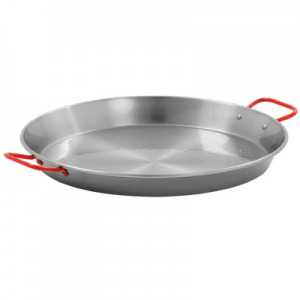 Paella pan - ø 65 cm