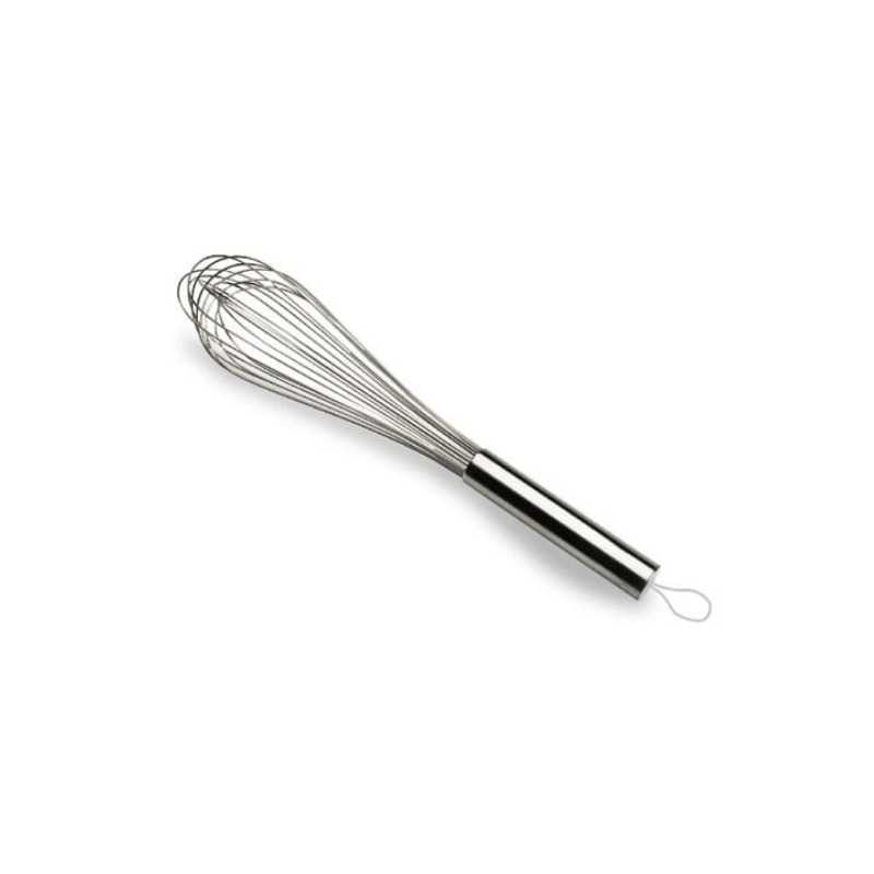 Fustino Inox Super 12 - 30 cm