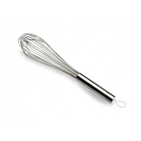 Fustino Inox Super 12 - 30 cm