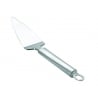 Serrated Cake Server