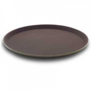 Round Serving Tray - ø 40 cm Lacor