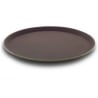 Round Serving Tray - ø 40 cm Lacor