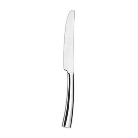 Coltello da tavola della linea Silhouette - Set da 12 - COUZON