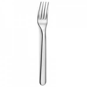 Table Fork Alkaline Range - Set of 12 - COUZON