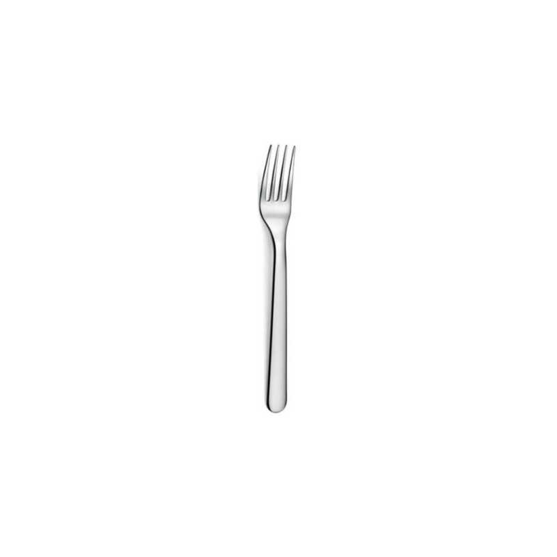 Table Fork Alkaline Range - Set of 12 - COUZON