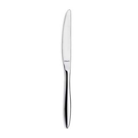 Coltello da tavola della linea Ariane - Set da 12 - AMEFA