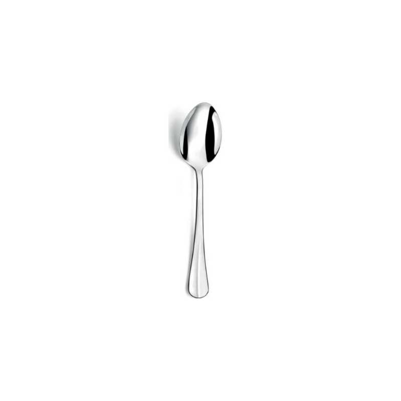 Table Spoon Baguette Range - Set of 12 - AMEFA