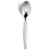 Table Spoon Fjord Range - Set of 12 - AMEFA