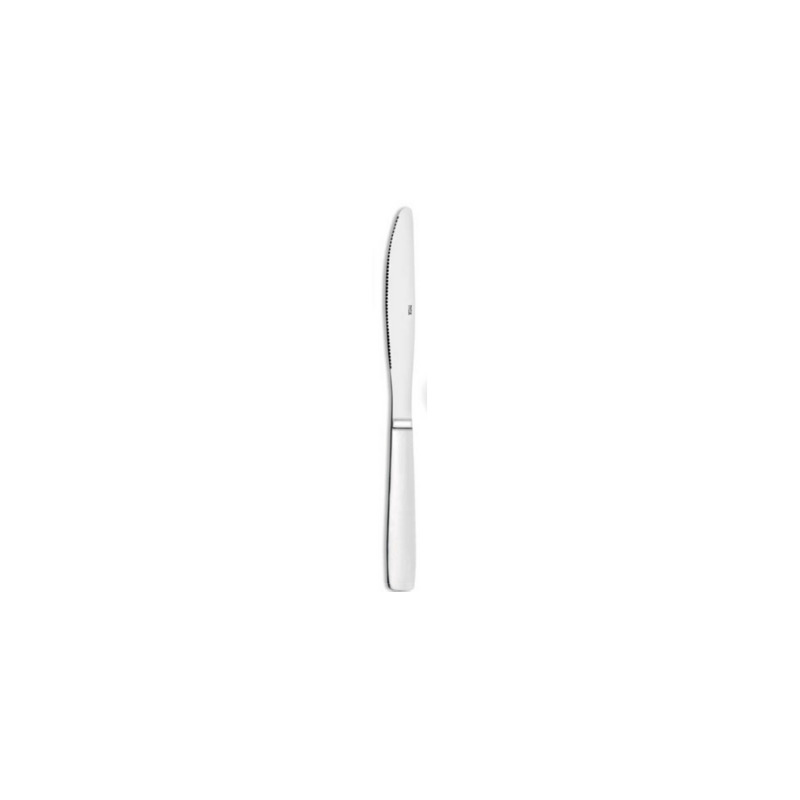 Valmy Table Knife Range - Set of 12 - AMEFA