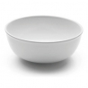 Round Melamine Plate - 22 x 10 cm Lacor