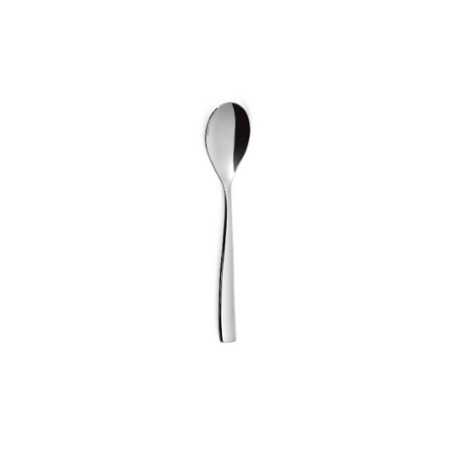 Coffee Spoon Ibiza Range - Set of 12 COMAS