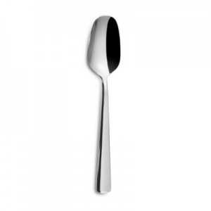 Table Spoon Munich Range - Set of 12 COMAS