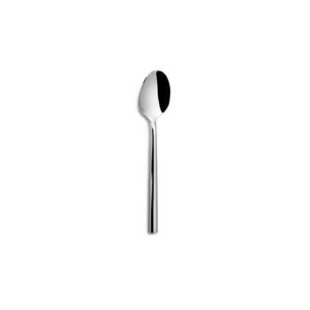 Teaspoon Oslo 18/0 Range - Set of 12 COMAS