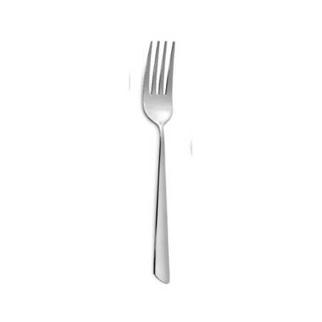 Table Fork Nice Range - Set of 12 COMAS