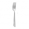 Table Fork Nice Range - Set of 12 COMAS