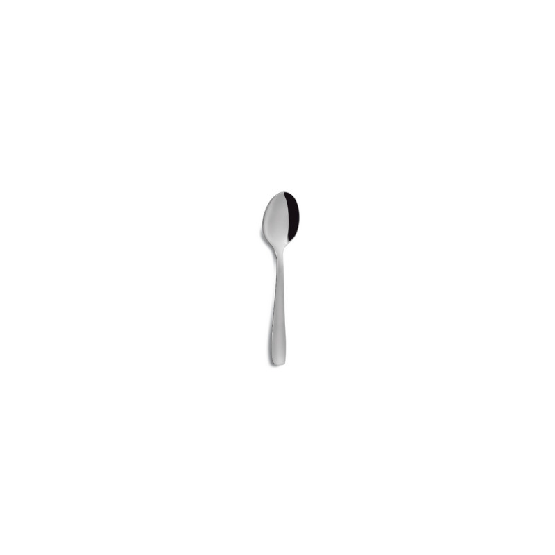 Teaspoon Hotel Extra Range - Set of 12 COMAS