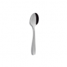 Teaspoon Hotel Extra Range - Set of 12 COMAS