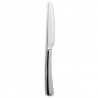 Table Knife Range Dalia - Set of 12 CUTLERY