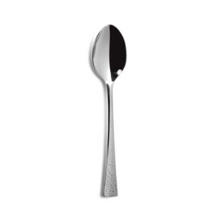 Table Spoon Callas Range - Set of 12 CUTLERY