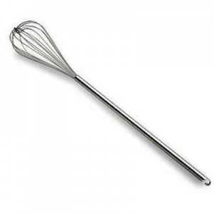 Frusta per purè - 100 cm Lacor