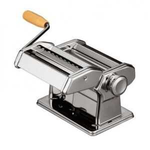 Atlas 150 Pasta Machine