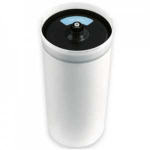 Recharge Purity 1200 Clean for Dishwasher