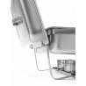 Chafing Dish GN 1/1 - Lotto di 2