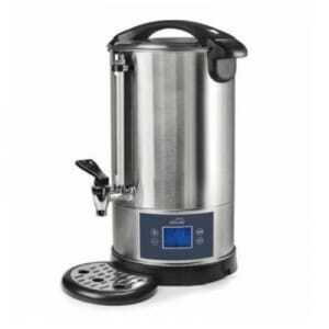 Hot Water Dispenser - 4 L Lacor